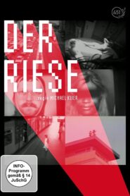 Der Riese Online En Netflix