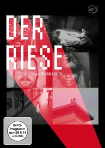 Der Riese Online En Netflix