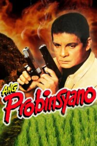 Ang Probinsyano Online En Netflix
