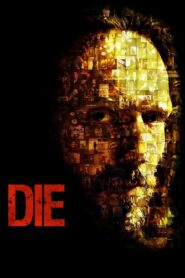 Die Online En Netflix