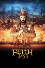 Fetih 1453 Online En Netflix