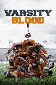Varsity Blood Online En Netflix