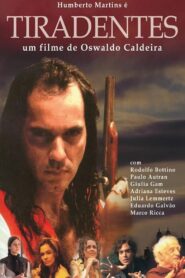 Tiradentes Online En Netflix