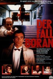 Boran – Zeit zum Zielen Online En Netflix