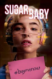 Sugar Baby Online En Netflix