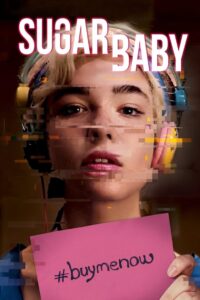 Sugar Baby Online En Netflix