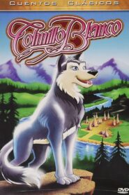 White Fang Online En Netflix