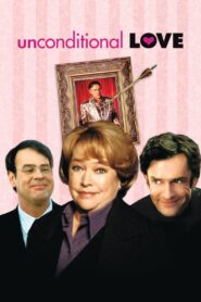 Unconditional Love Online En Netflix