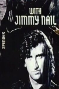 Spender : The French Collection Online En Netflix