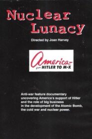 America: From Hitler to M-X Online En Netflix