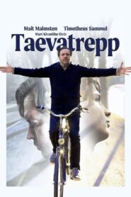 Taevatrepp Online En Netflix
