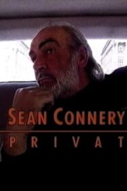 Sean Connery: Privat Online En Netflix