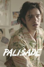 Palisade Online En Netflix