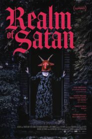 Realm of Satan Online En Netflix