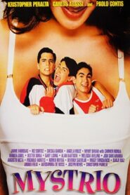 Mystrio (Uno… Dos… Tres Pilyos!) Online En Netflix