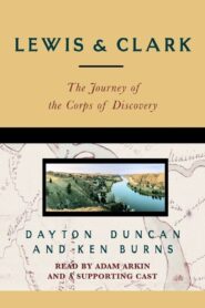 Lewis & Clark – The Journey of the Corps of Discovery 1997 En Netflix