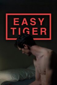 Easy Tiger Online En Netflix