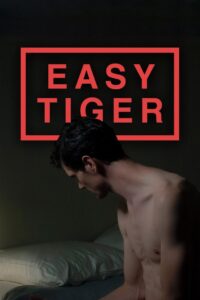 Easy Tiger Online En Netflix