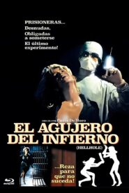 El agujero del infierno Online En Netflix