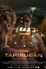 Tapirulàn Online En Netflix