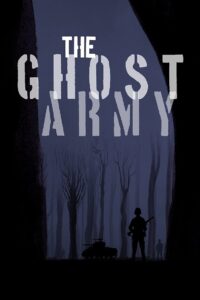 The Ghost Army Online En Netflix
