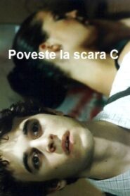 Poveste la scara C Online En Netflix