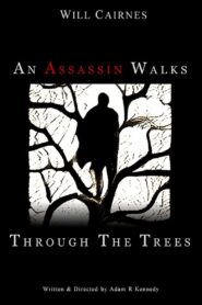 An Assassin Walks Through the Trees Online En Netflix
