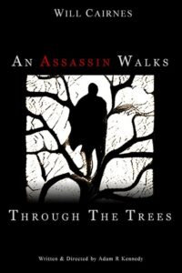 An Assassin Walks Through the Trees Online En Netflix