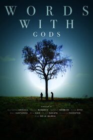 Words with Gods Online En Netflix