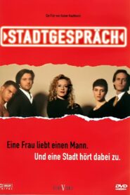 Stadtgespräch Online En Netflix
