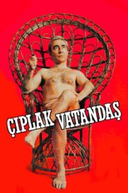 Çıplak Vatandaş Online En Netflix