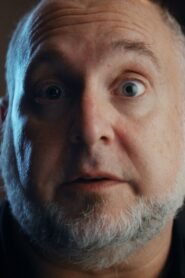 Jerry Online En Netflix