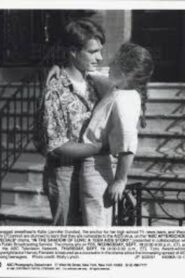 In The Shadow Of Love: A Teen AIDS Story Online En Netflix
