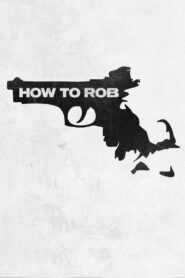How to Rob Online En Netflix