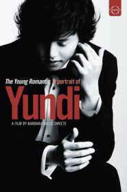 The Young Romantic Online En Netflix