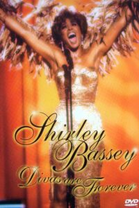 Shirley Bassey: Divas Are Forever Online En Netflix