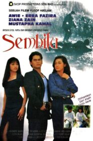 Sembilu Online En Netflix