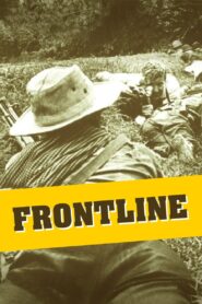 Front Line Online En Netflix