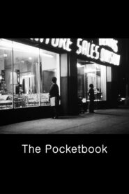 The Pocketbook Online En Netflix