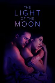The Light of the Moon Online En Netflix