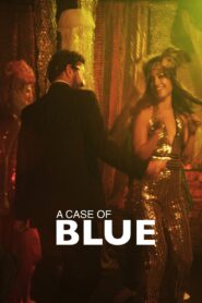 A Case of Blue Online En Netflix