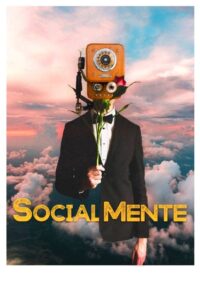 Social Mente Online En Netflix