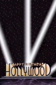 Happy 100th Birthday, Hollywood Online En Netflix