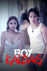 Boy Kaldag Online En Netflix