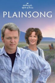 Plainsong Online En Netflix