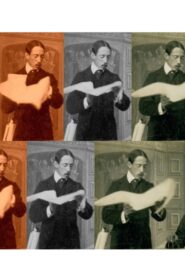Santos Dumont: Pré-Cineasta? Online En Netflix