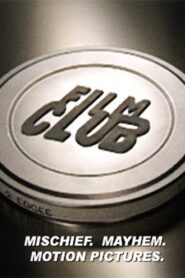 Film Club Online En Netflix