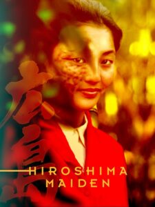 Hiroshima Maiden Online En Netflix