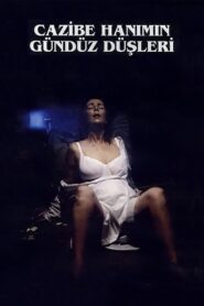 Cazibe Hanımın Gündüz Düşleri Online En Netflix