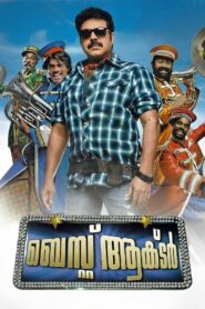 ബെസ്റ്റ് ആക്ടര് Online En Netflix